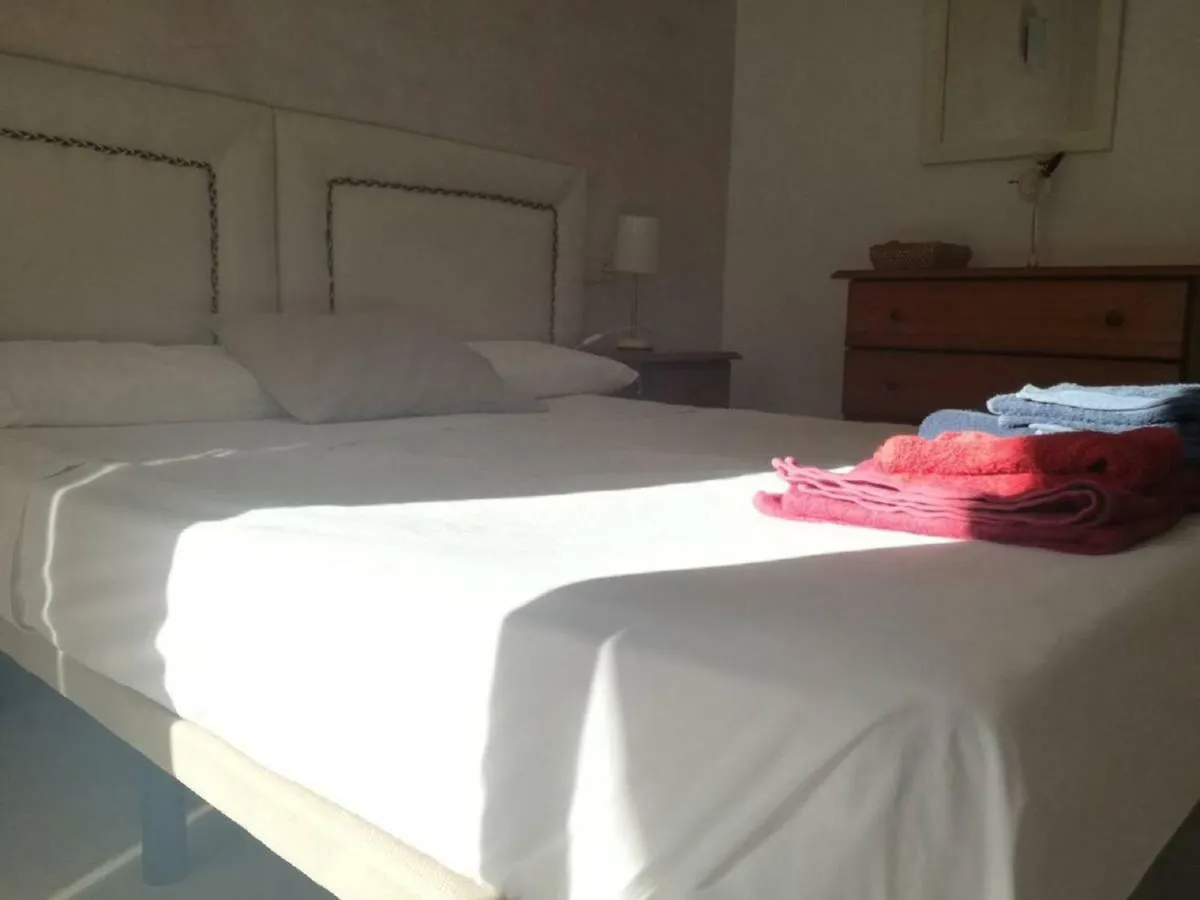 Mare Nostrum Cala Ratjada  Apartment Cala Ratjada (Mallorca)